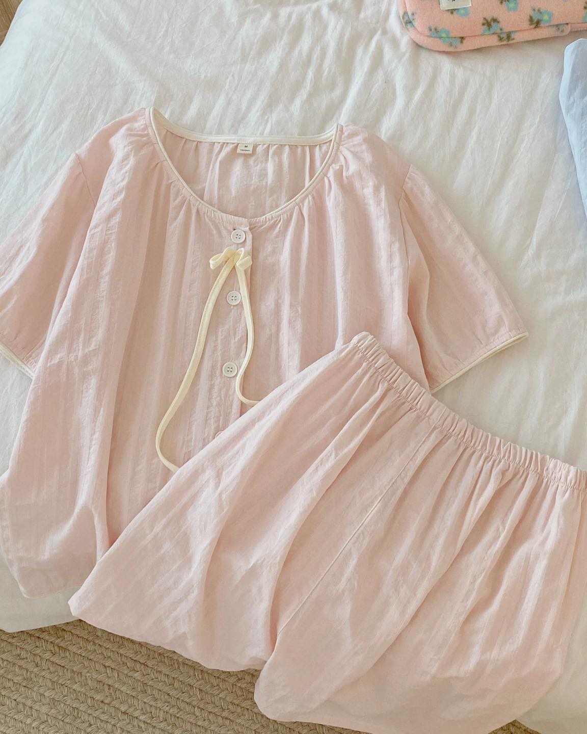 Sweetie Set quần cộc_thumbnail_5