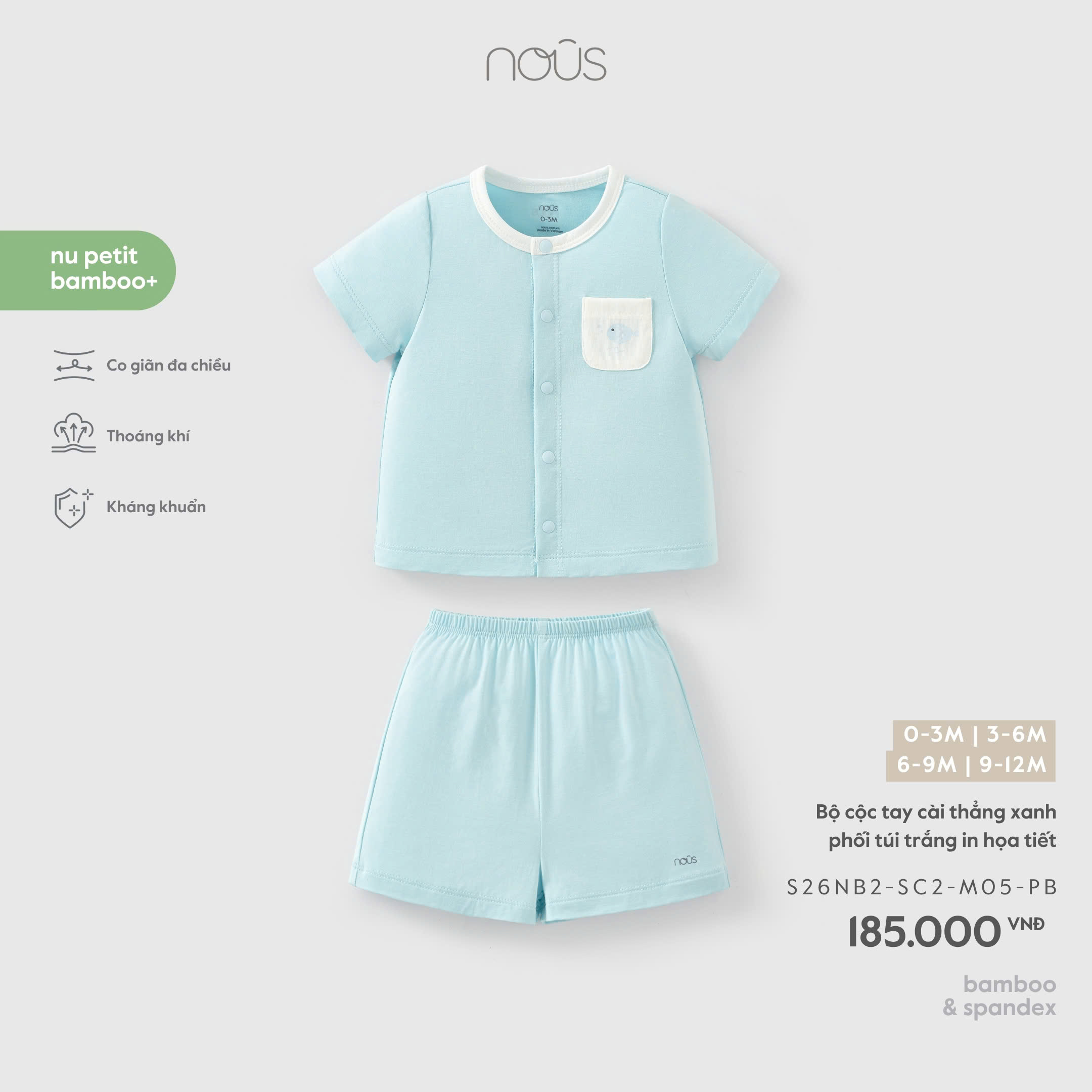 Bộ cộc NOUS (new) SIZE NHỎ_thumbnail_3