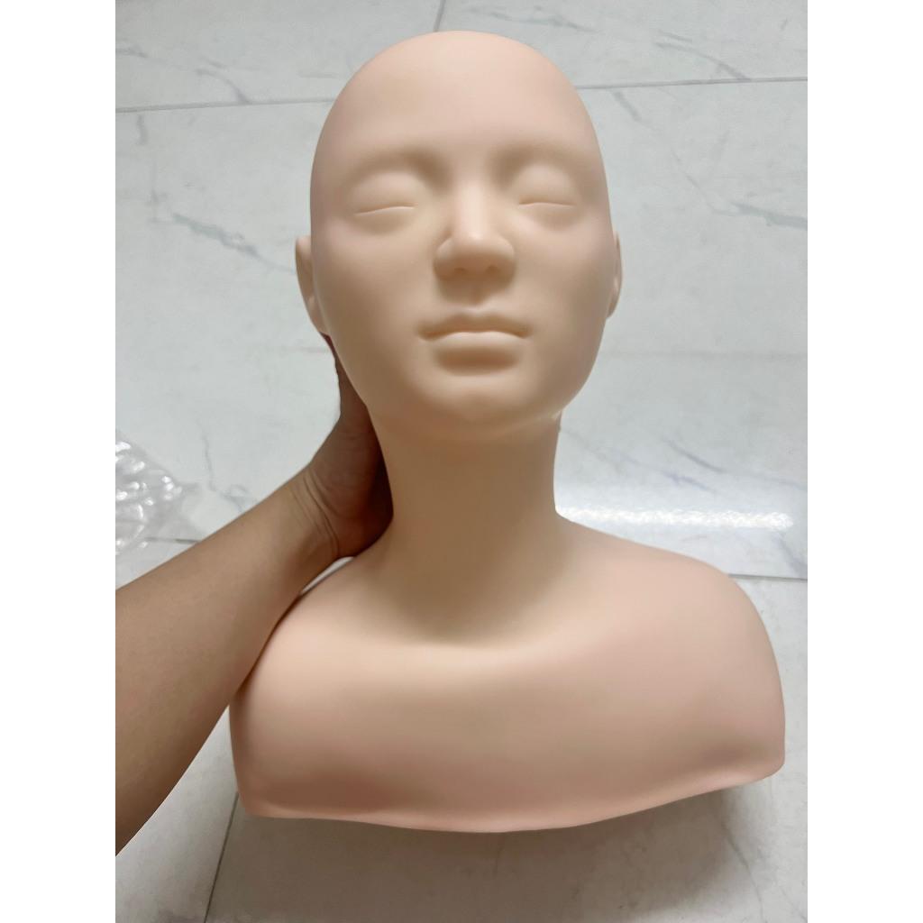 Đầu canh massa cổ vai gáy_thumbnail_1