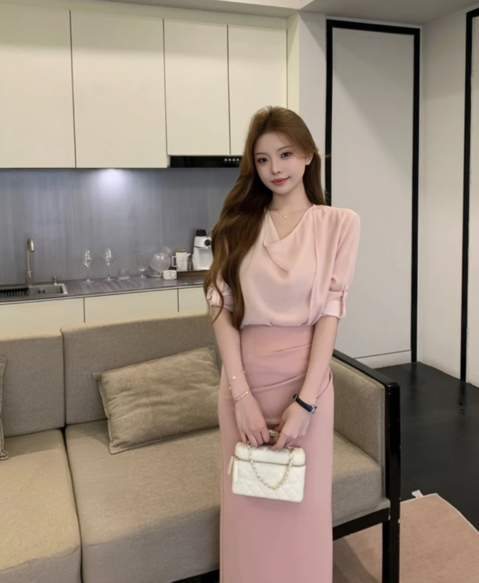 S664_thumbnail_2