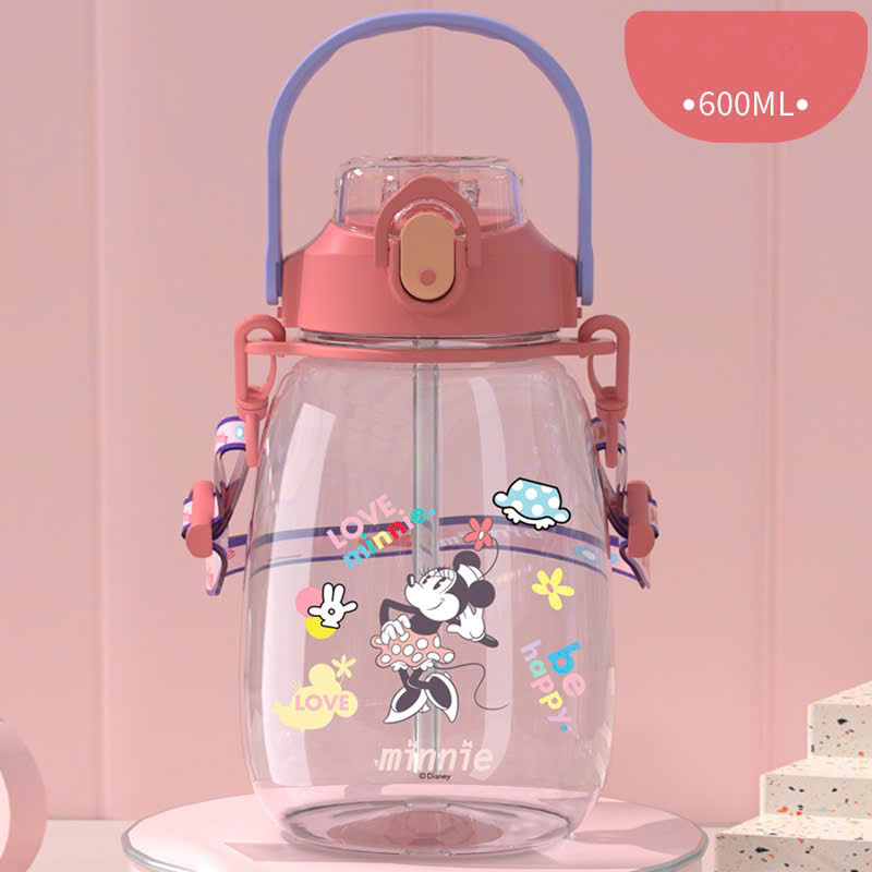 BÌNH NƯỚC DISNEY_thumbnail_6