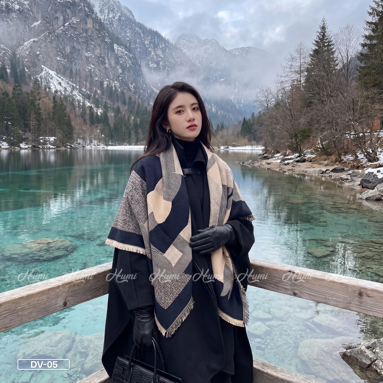 KHĂN CASHMERE VUÔNG 130x130CM (DV59-05)_thumbnail_4