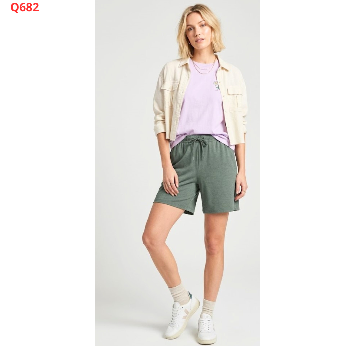 Q682 - Short GT_thumbnail_10