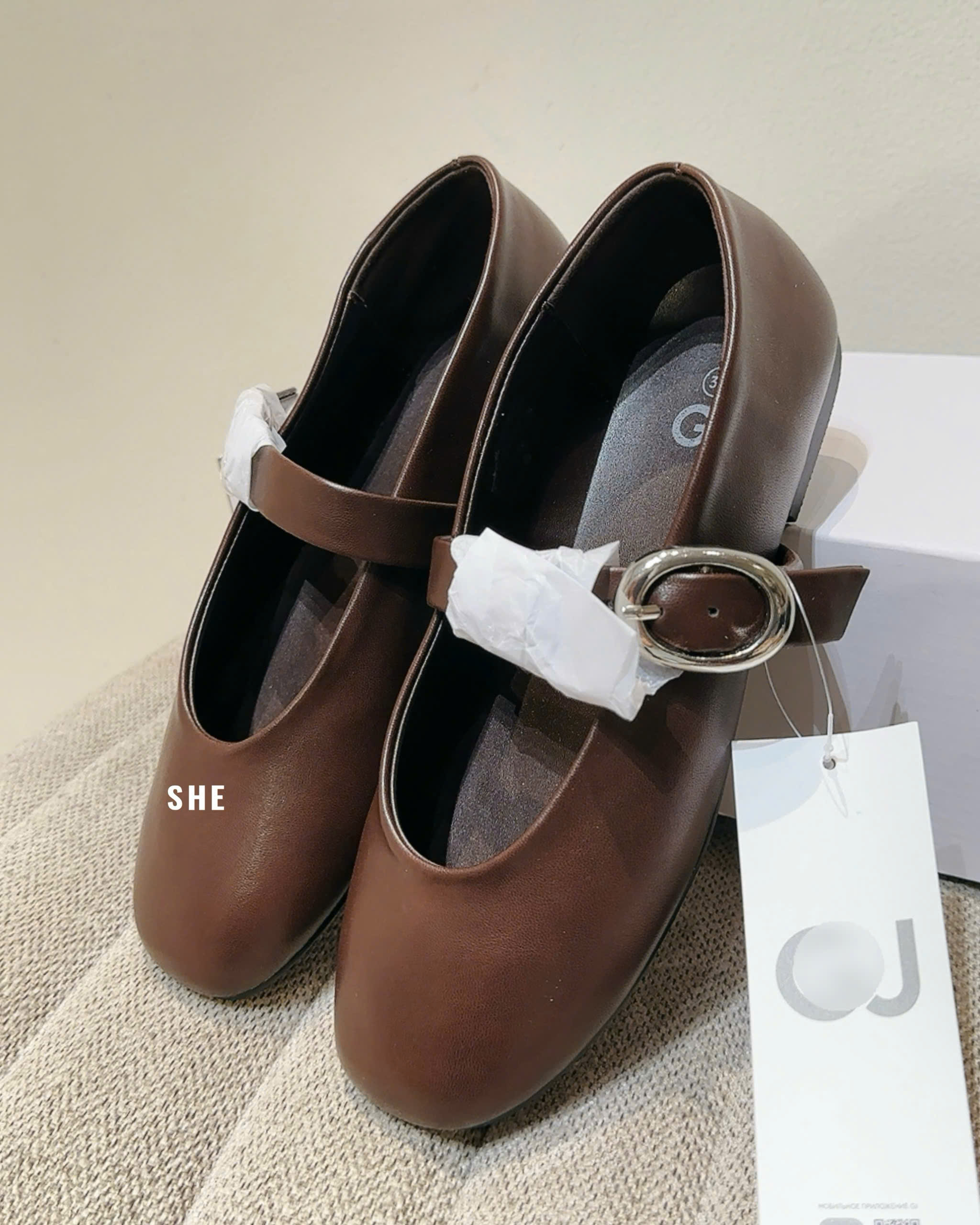 I322 GIÀY SANDAL_thumbnail_2