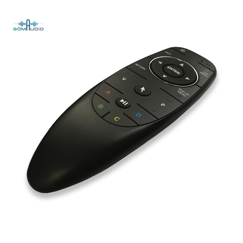 Đầu DUNE HD ULTRA VISION 4K_thumbnail_3
