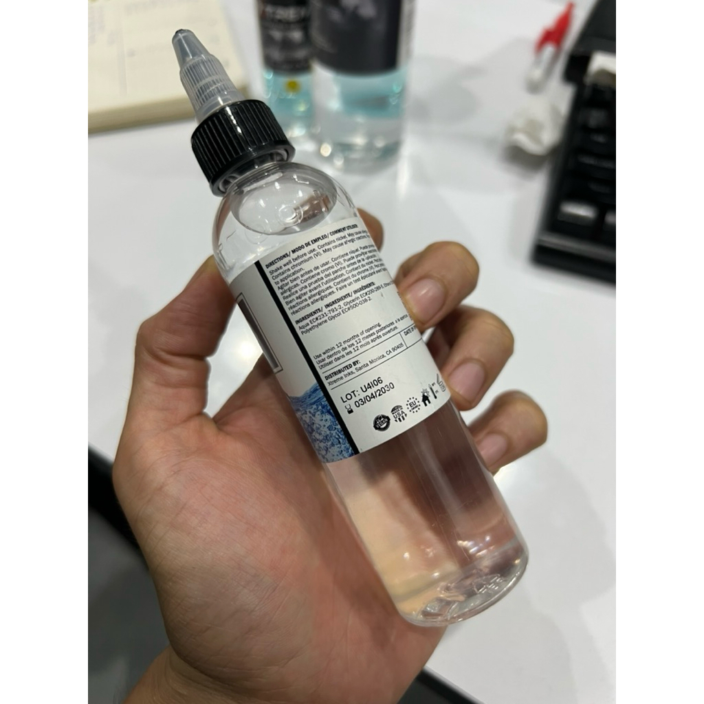 Chống khô & Pha loãng Xtreme - Wetting Solution_thumbnail_3