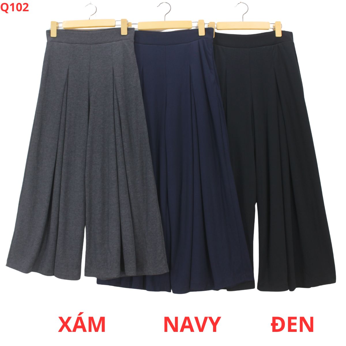 Q102 - Quần ống rộng Unì_thumbnail_3