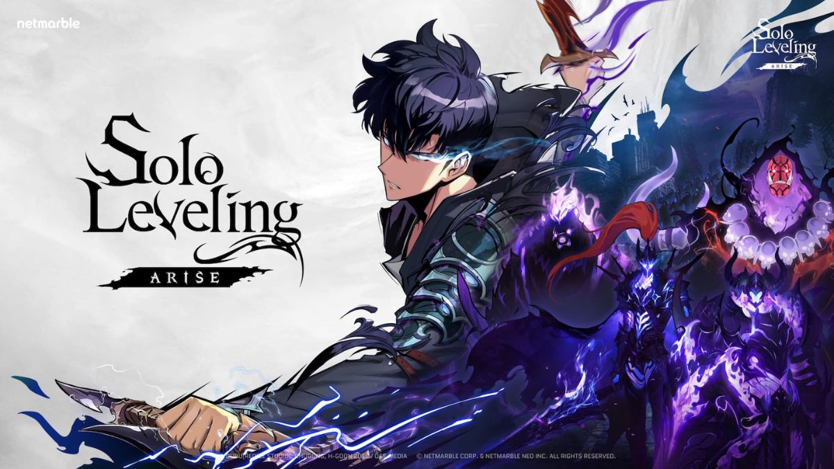 Solo Leveling_5