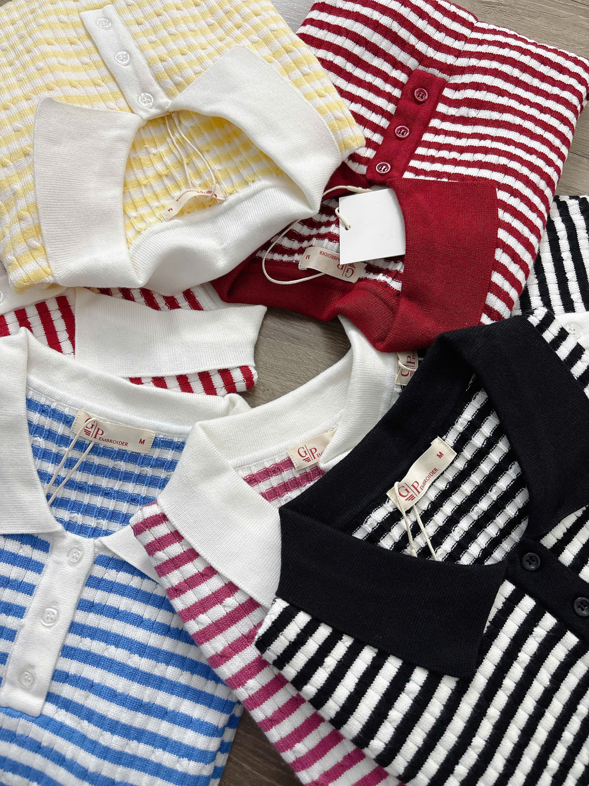 H125 ÁO DỆT KIM 7 MÀU_thumbnail_5