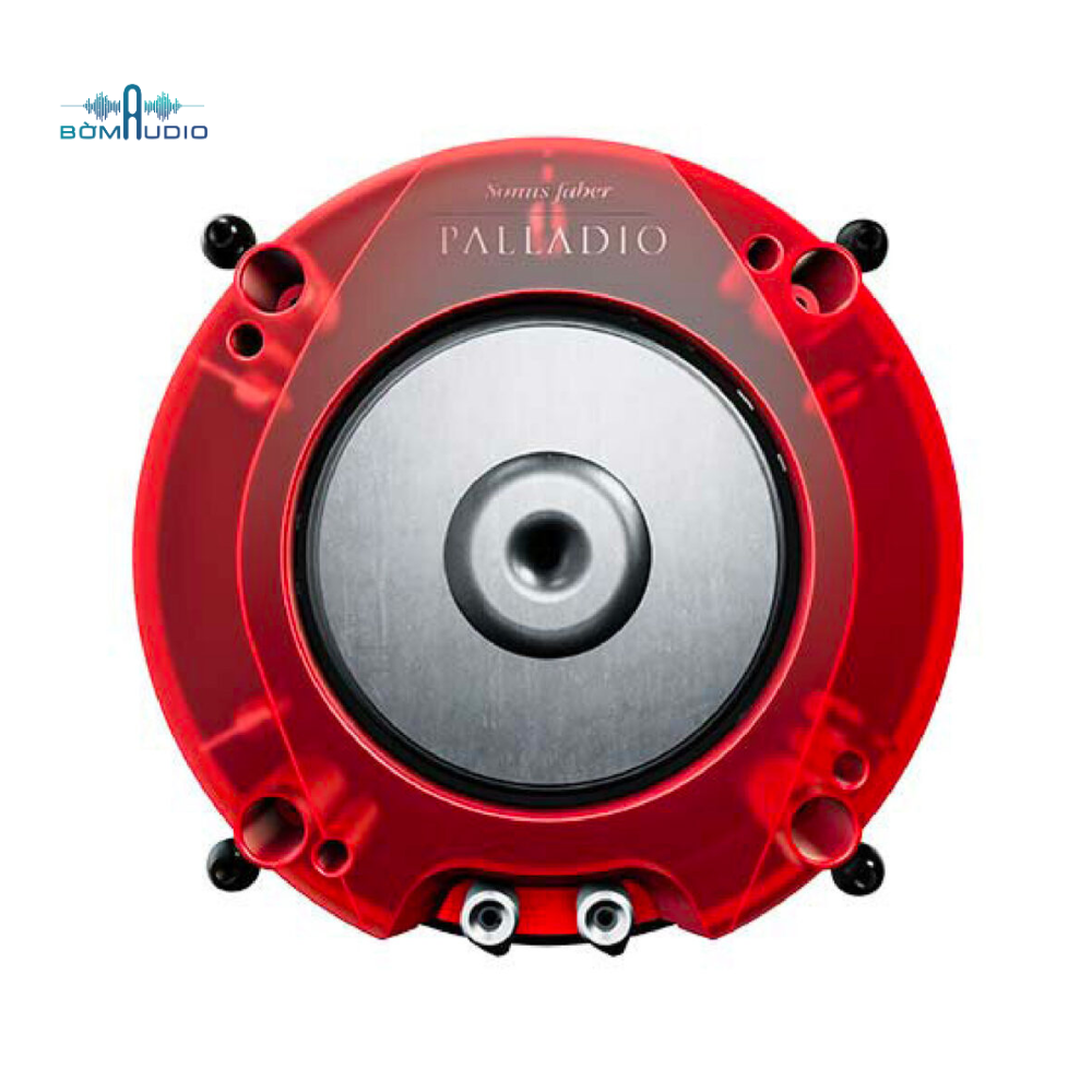 Loa Âm Trần SONUS FABER PC – 662_thumbnail_2