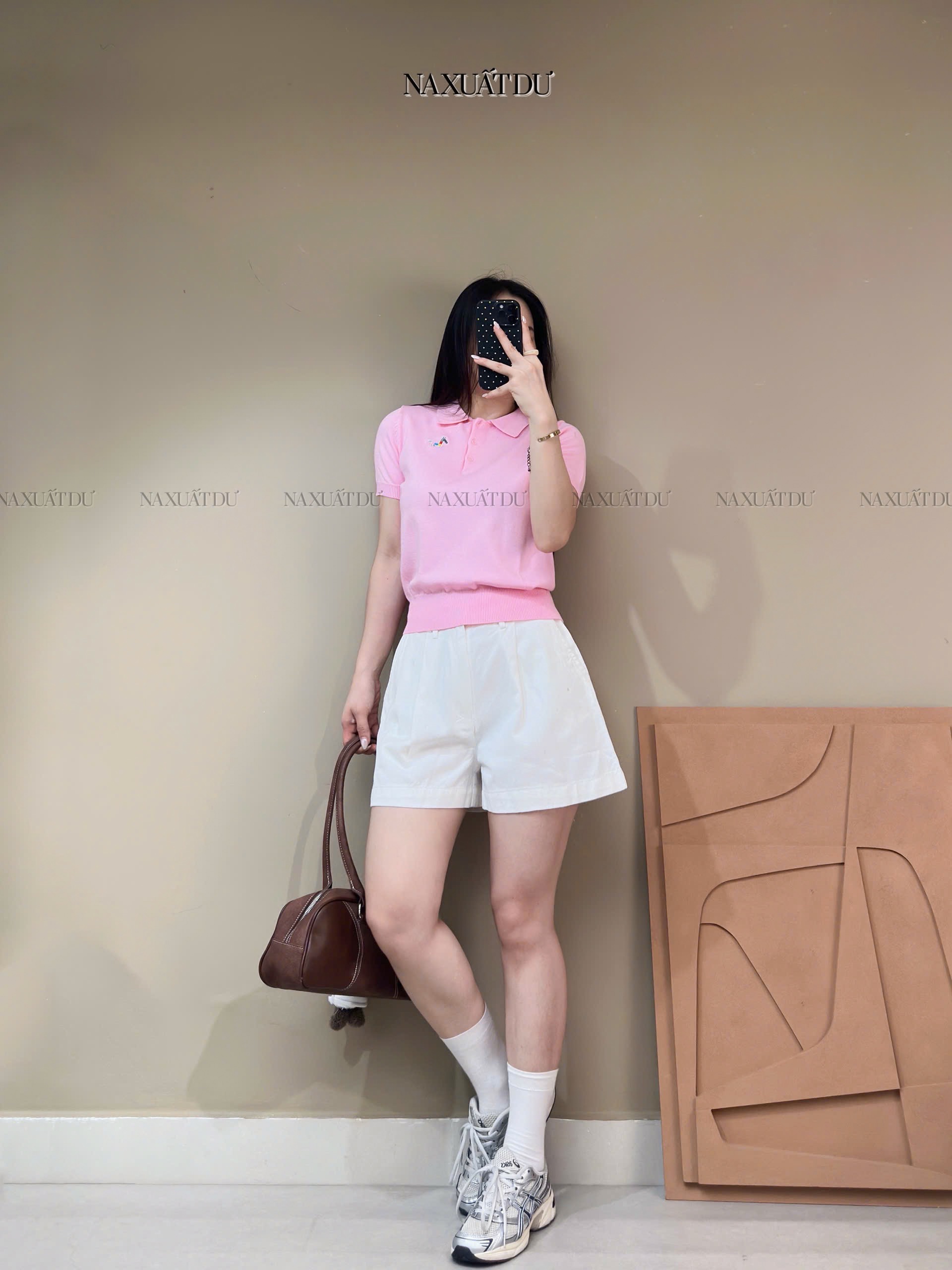 ÁO DỆT KIM - A329_thumbnail_10