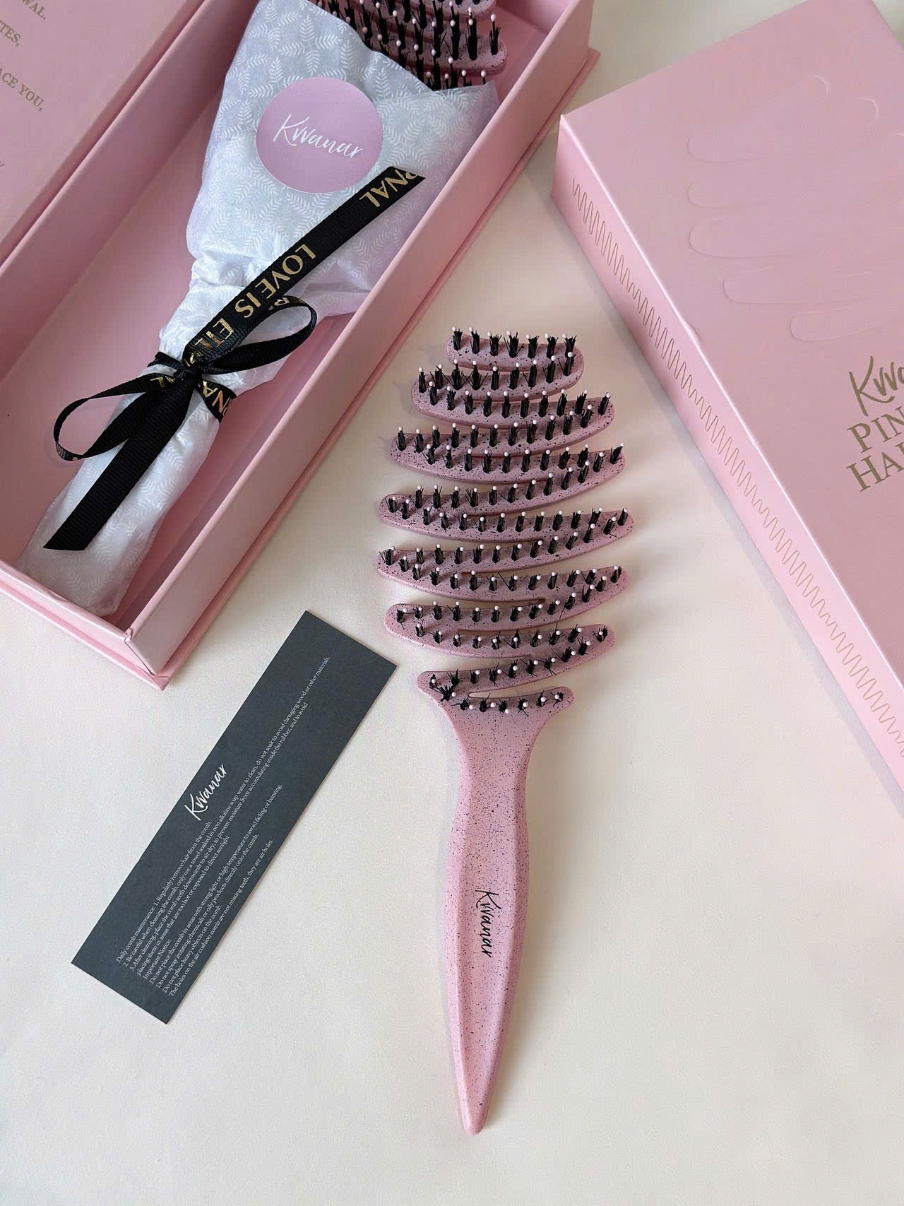 LƯỢC CHỐNG RỐI & MASSAGE PINEBOLE_thumbnail_4