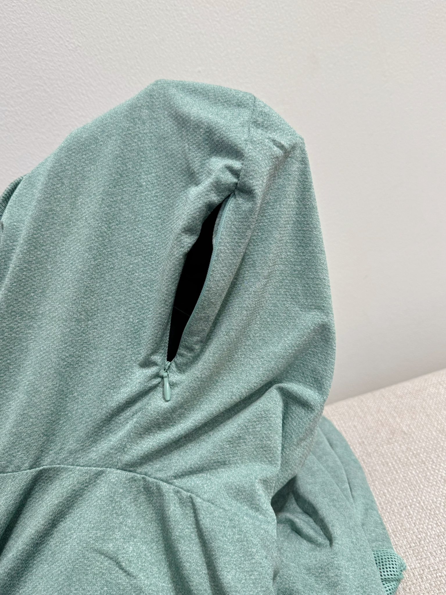 E367 ÁO CHỐNG NẮNG GUNO MATE 4 MÀU_thumbnail_8