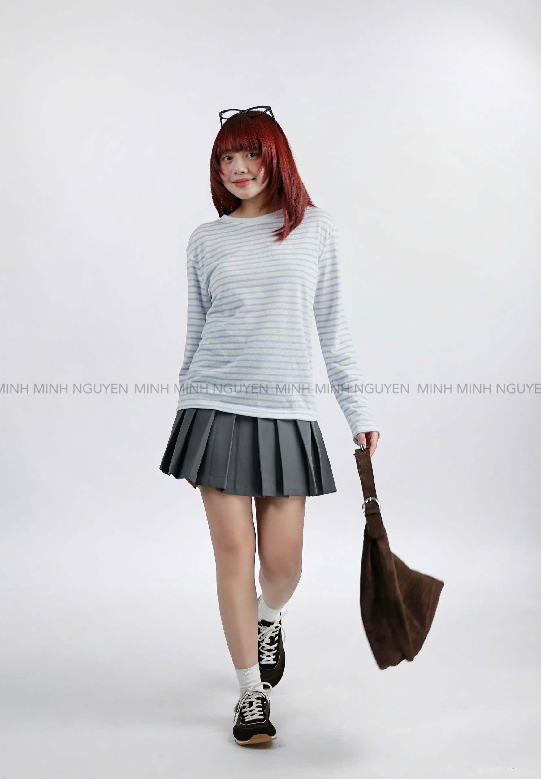 AO THUN_thumbnail_27