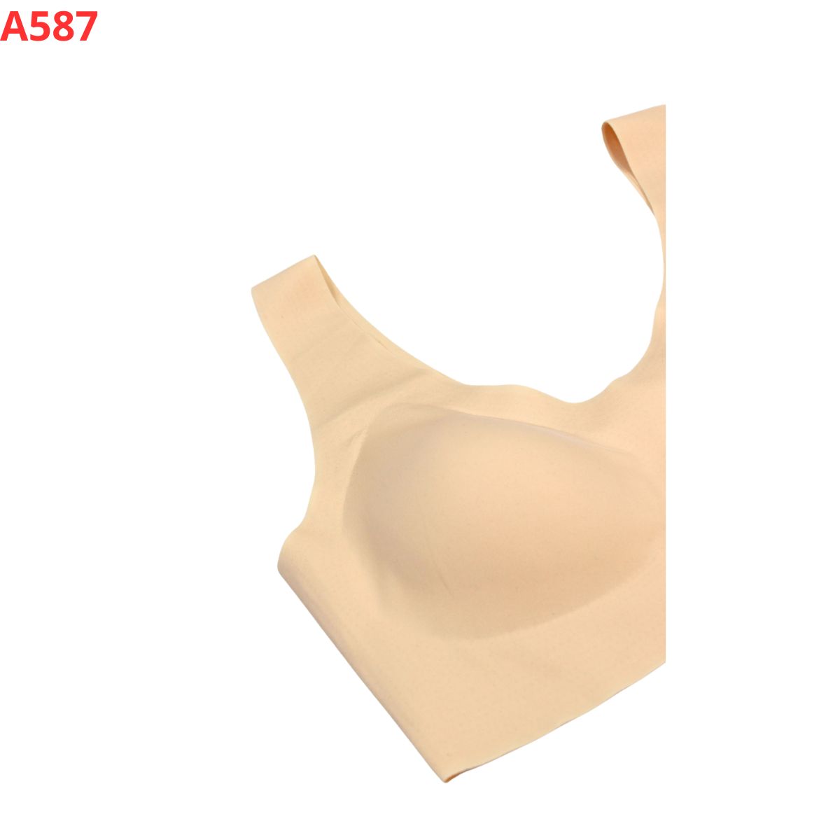 A587 - Áo bra tròng free size_thumbnail_6