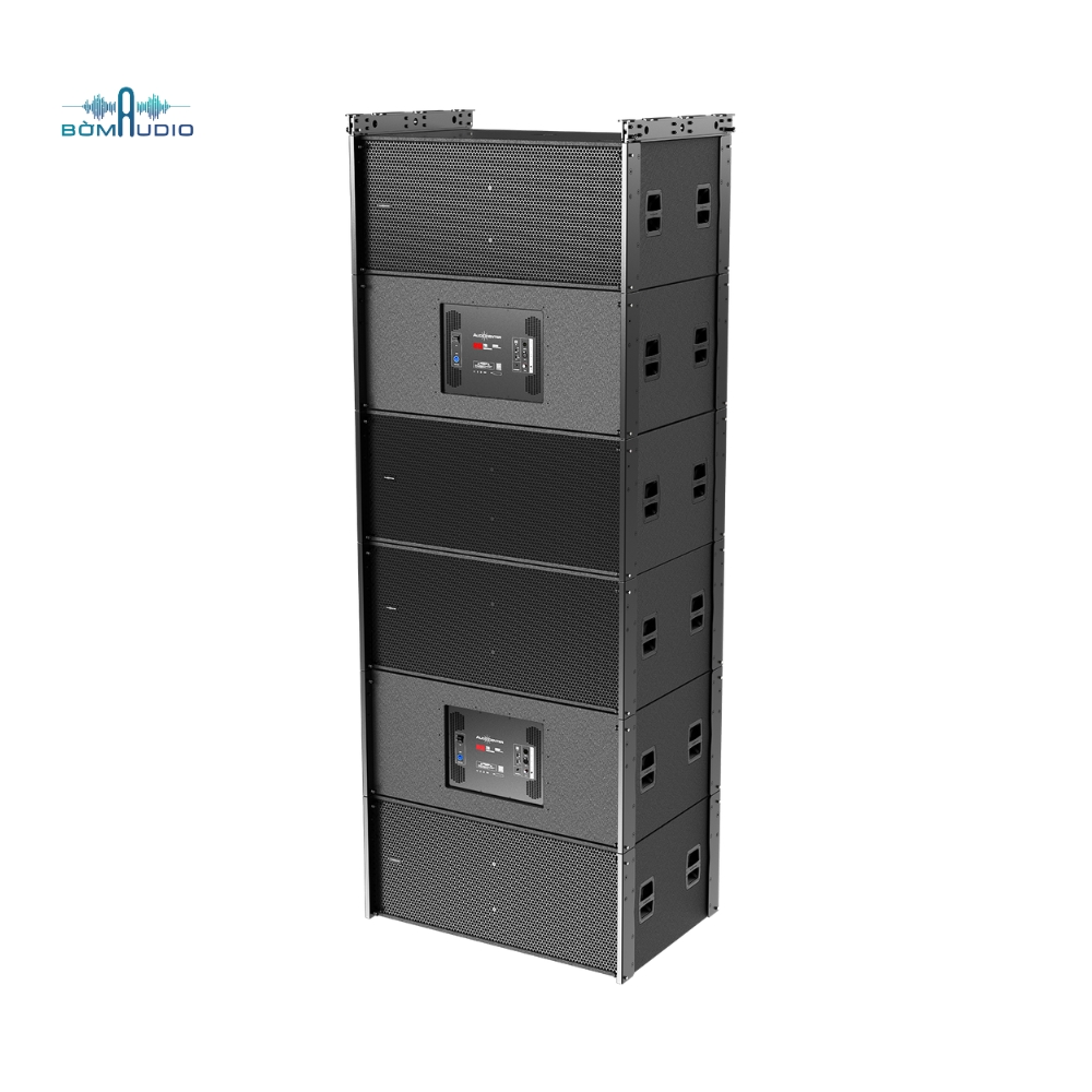 Loa Subwoofer AUDIOENTER AVANDA 218A_thumbnail_5