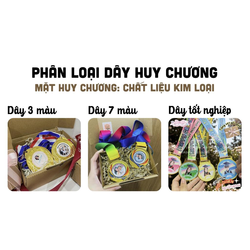 SET QUÀ TẶNG TỐT NGHIỆP - gói quà sẵn_thumbnail_7