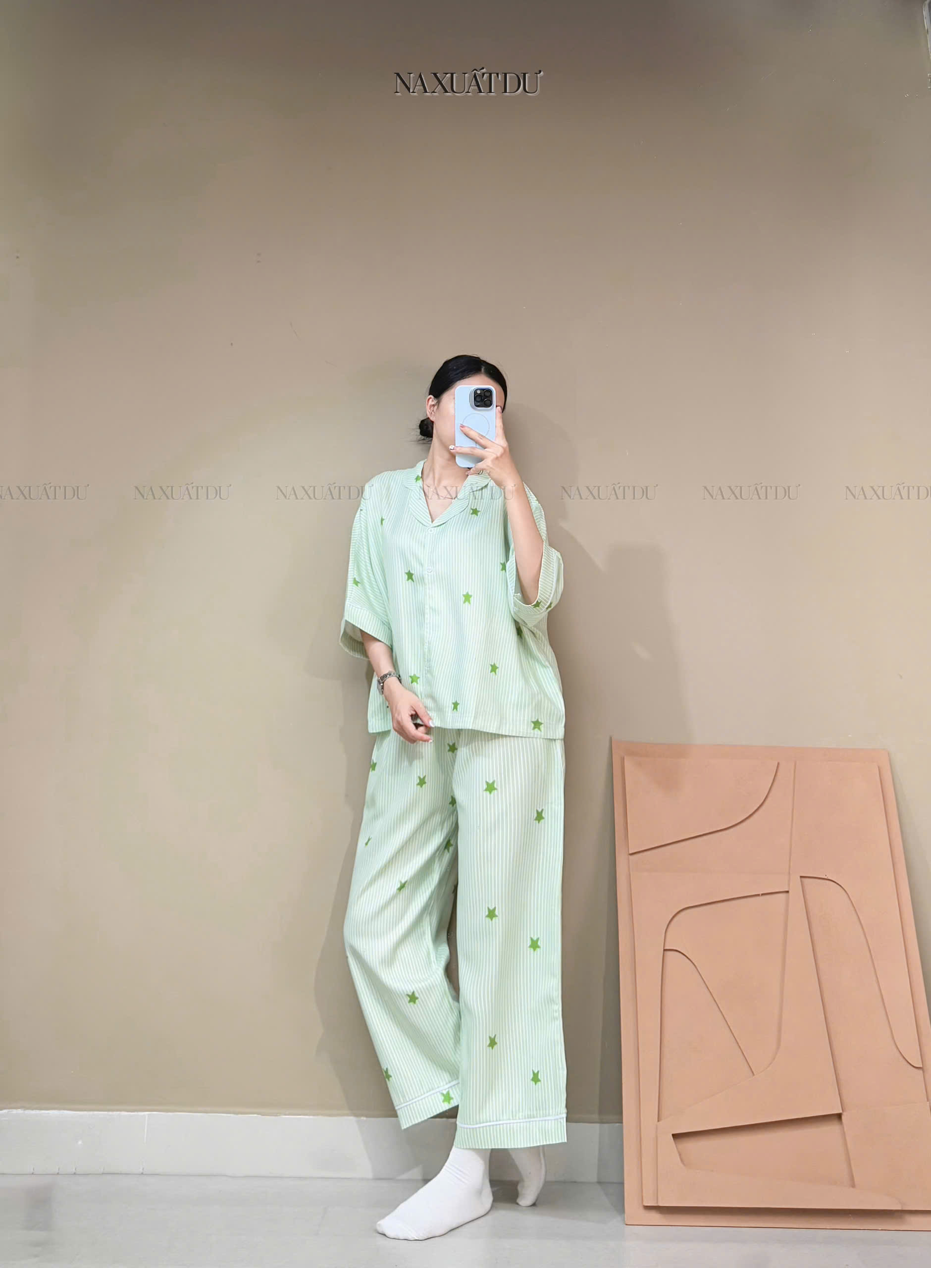 Set bộ - S130 (SALE)_thumbnail_4
