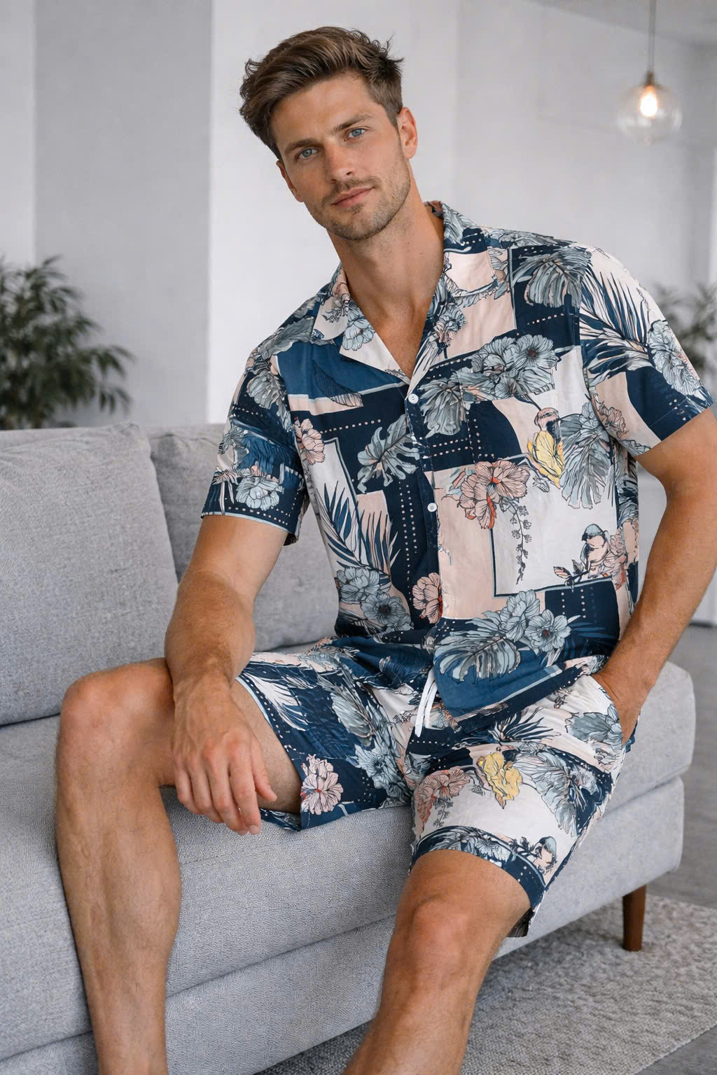 K645 BO NAM CK (L1-5)_thumbnail_1