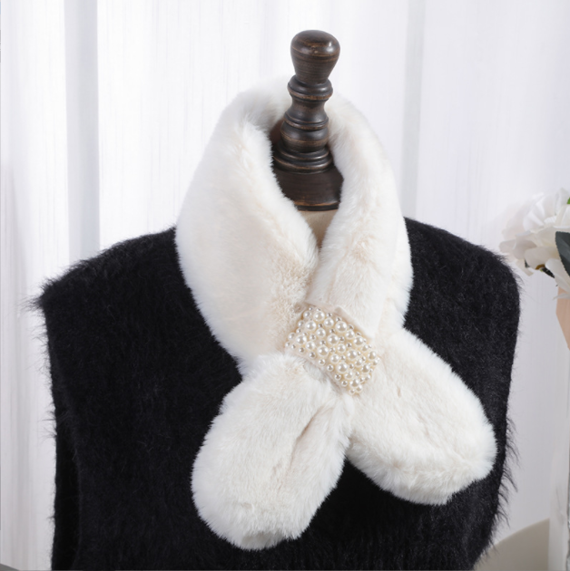 Khăn len phối ngọc_thumbnail_1