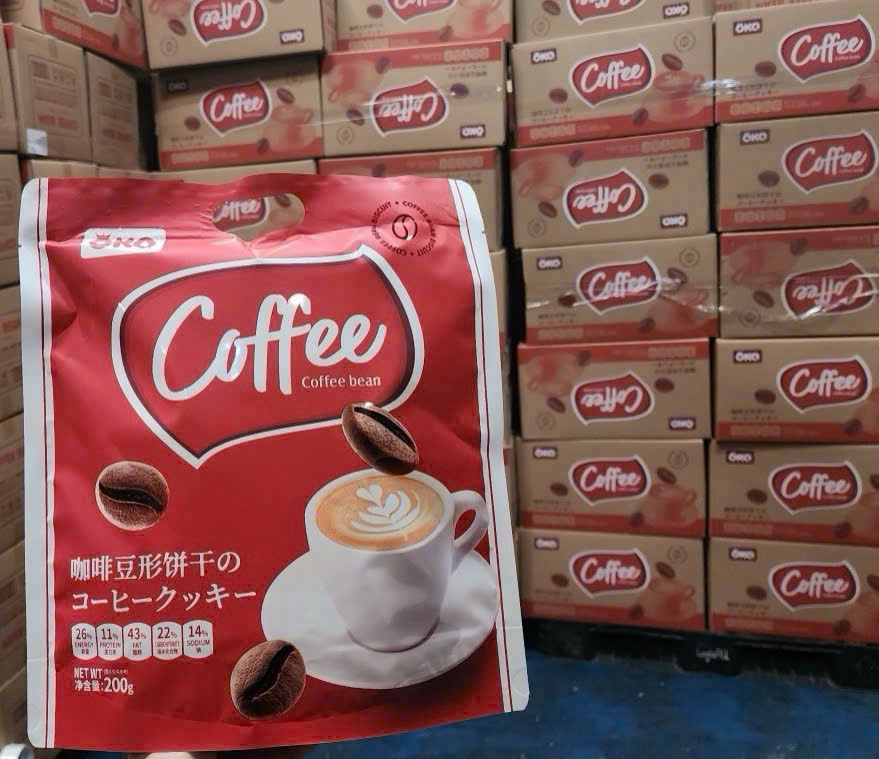 BÁNH COFFEE BEAN_thumbnail_7