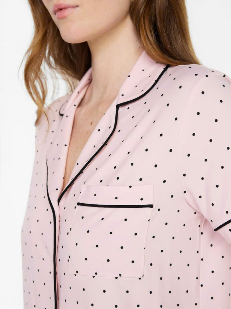 B332 BO NU JOYSPUN (L11-2)_thumbnail_1