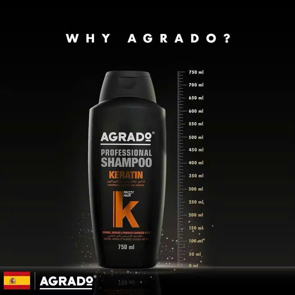 Dầu gội Agrado_thumbnail_2