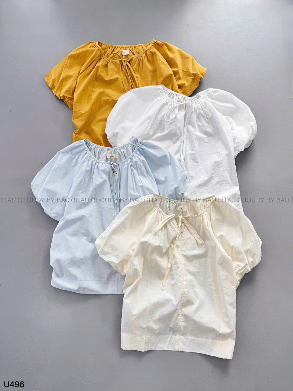 SALE U496_thumbnail_1