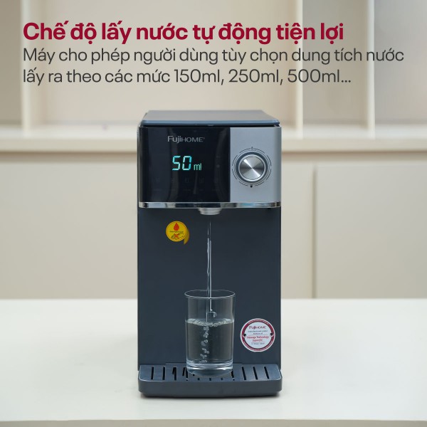 Máy lọc nước RO nóng lạnh WP302C_thumbnail_10