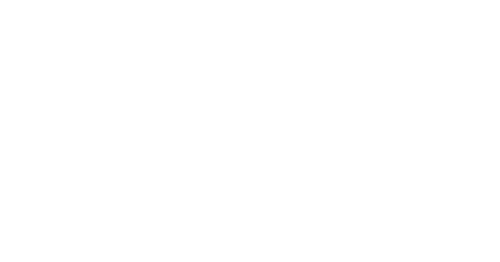 Orgain_Logo