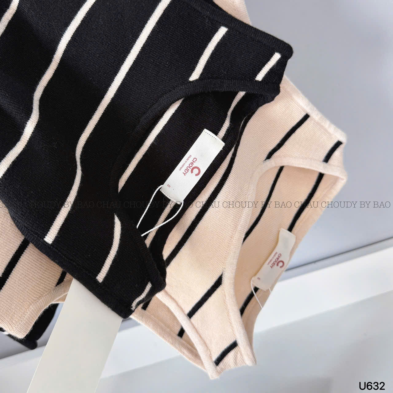 SALE U632_thumbnail_2