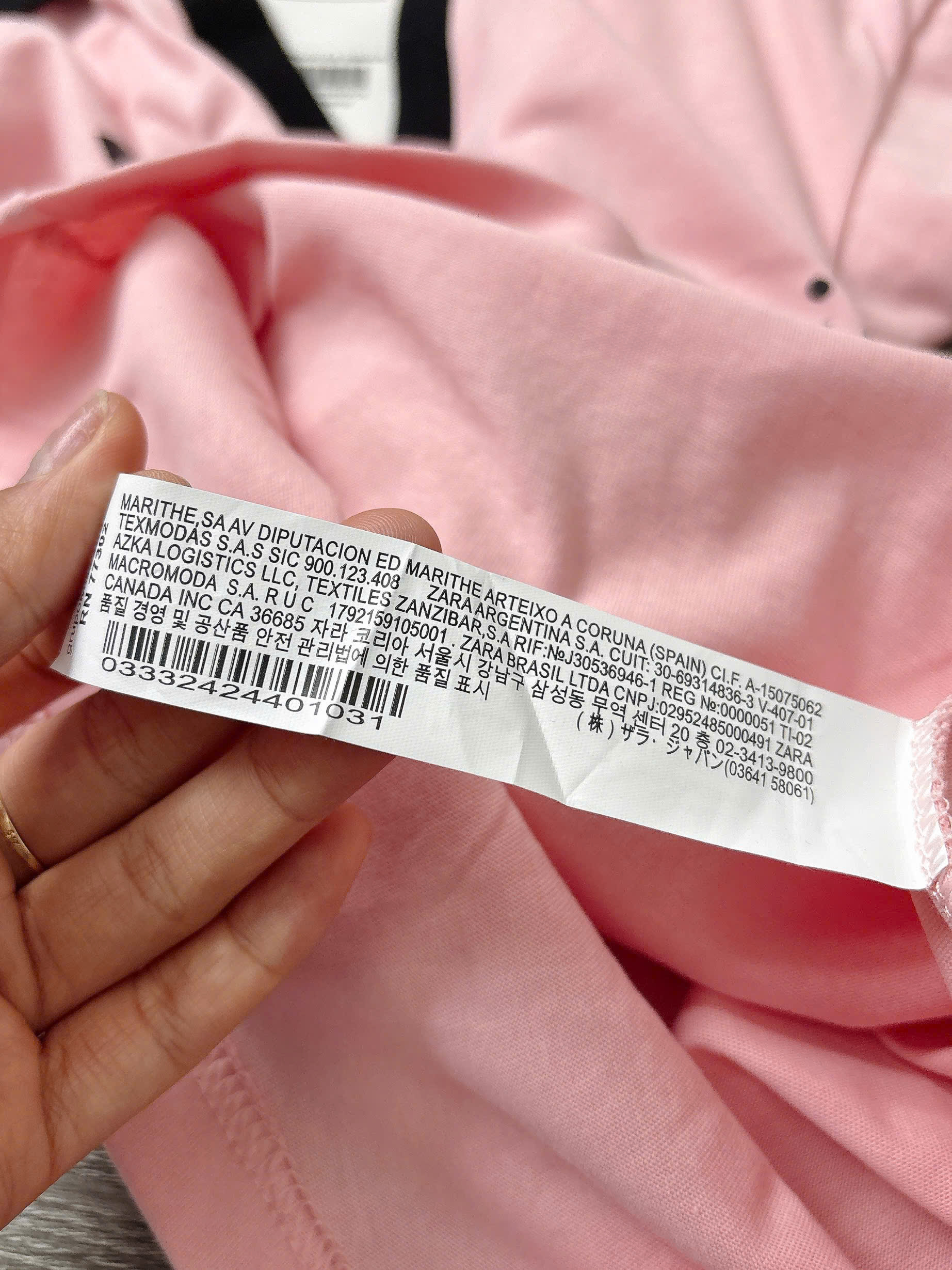 A170 ÁO THUN HỒNG_thumbnail_12