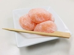 MOCHI HỒNG SẤY NHẬT BẢN_thumbnail_2