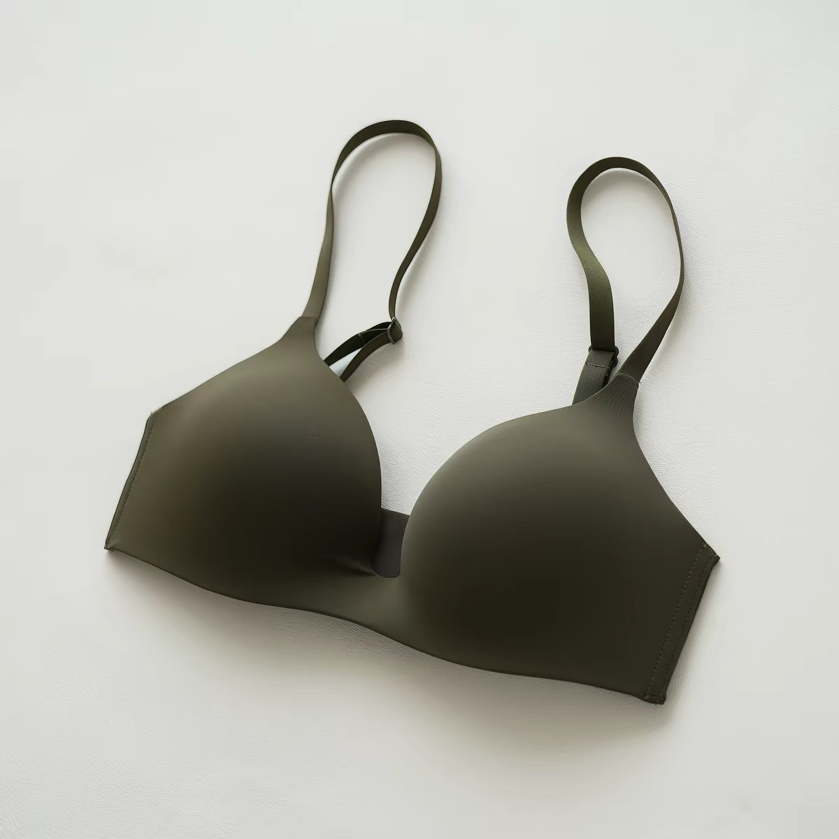 Sora Bra_thumbnail_4