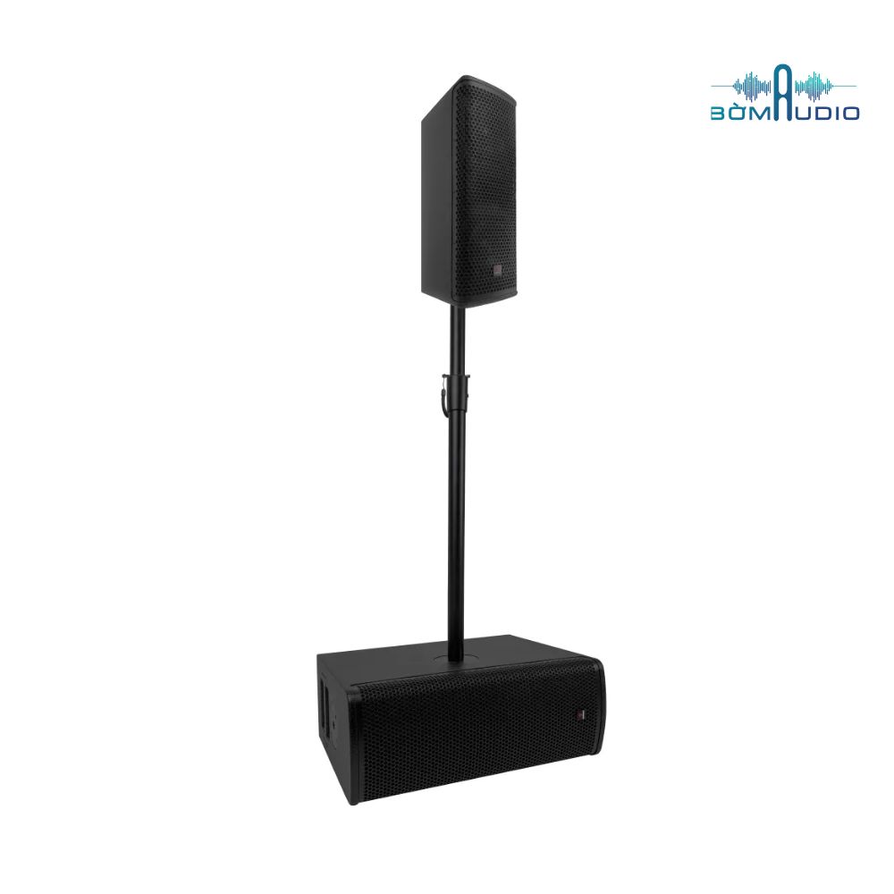 Loa Column SUMICO EUROTECH 2825_thumbnail_1