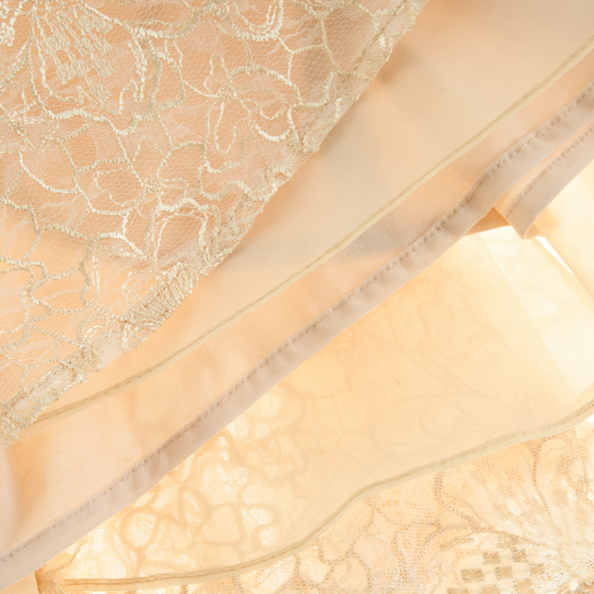 Michelia Dress_thumbnail_3