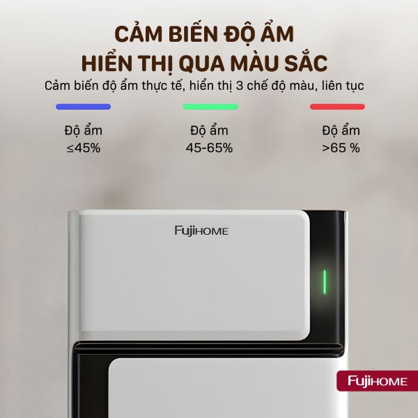 Máy hút ẩm dân dụng DH07_thumbnail_4