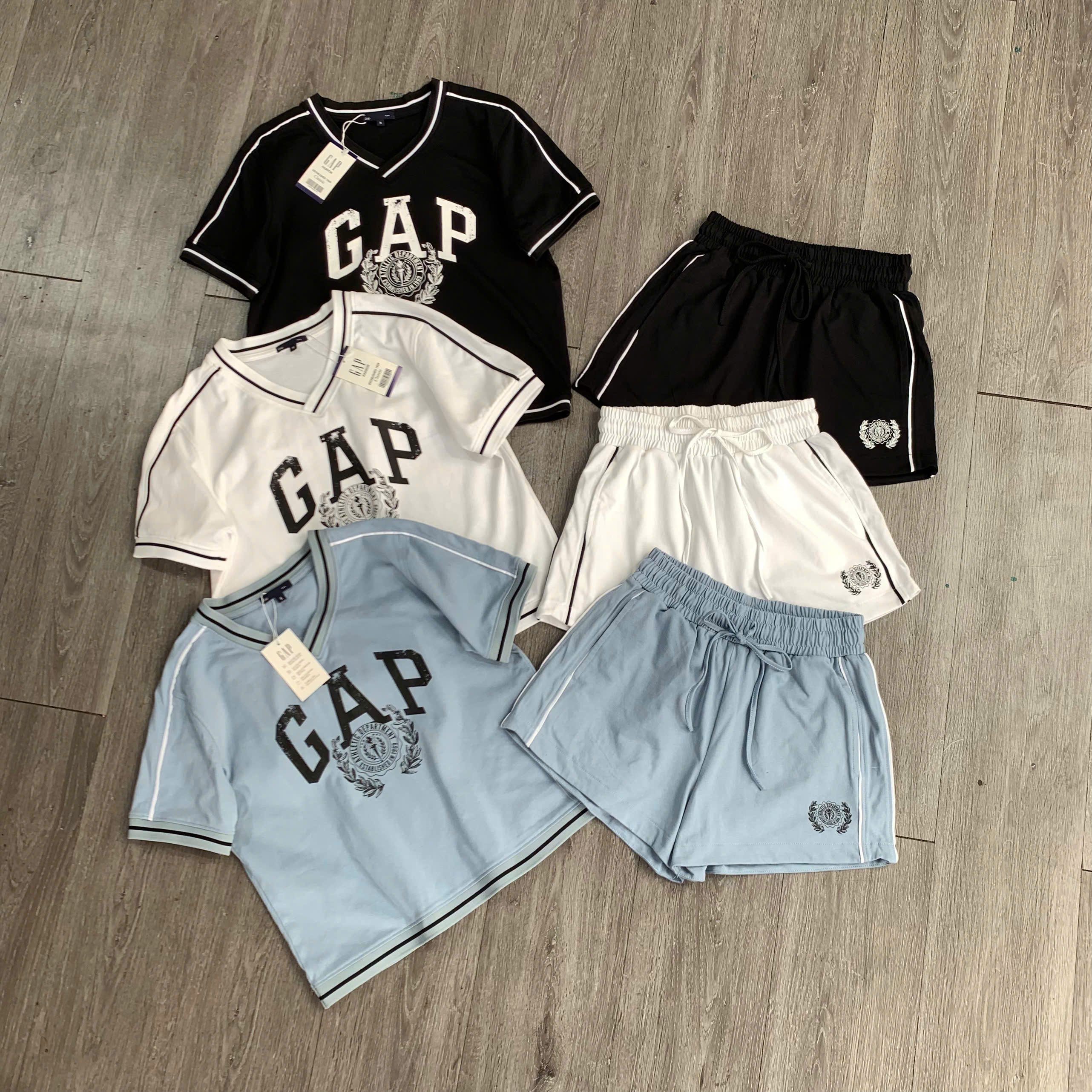 B18 BO NU GAP_thumbnail_9