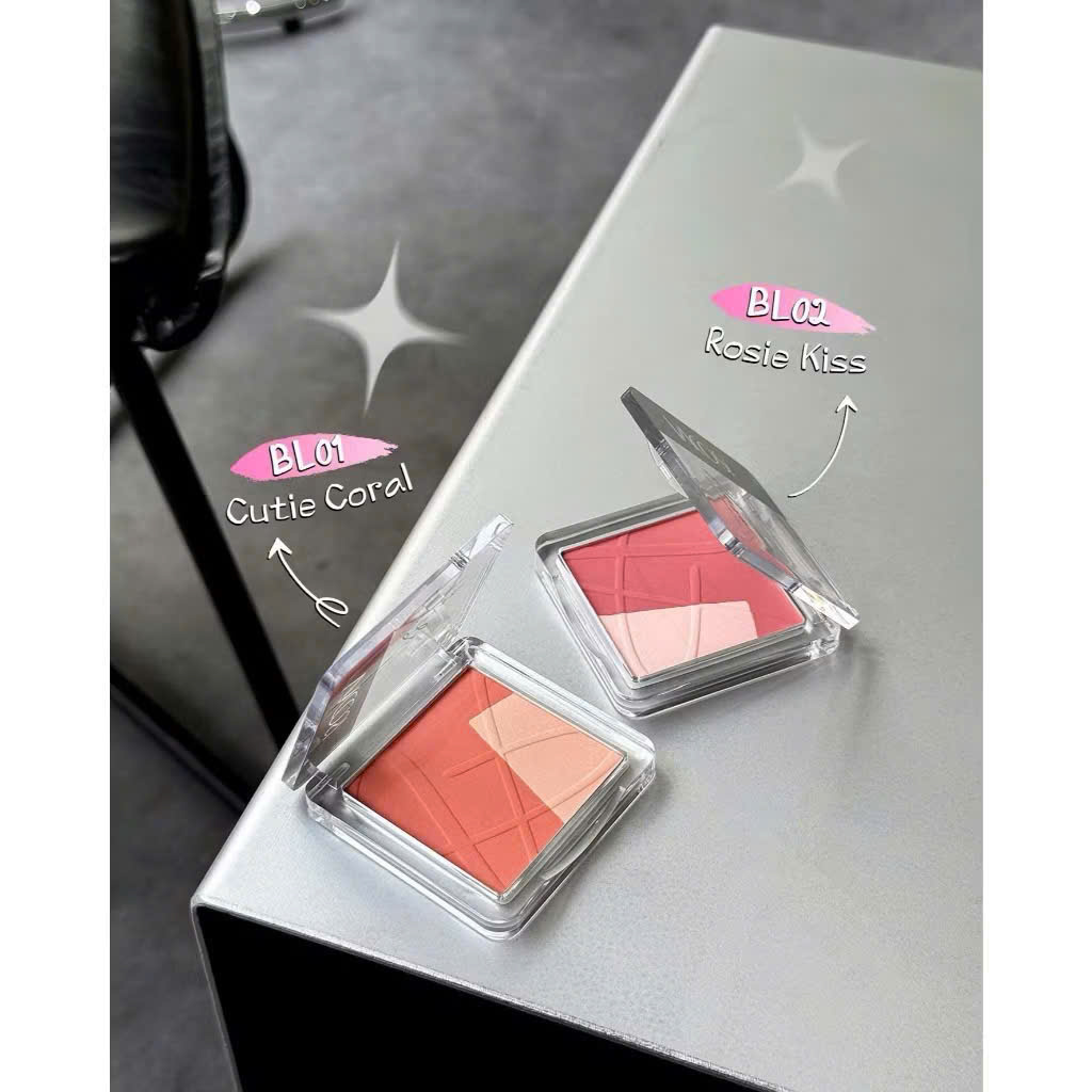 PHẤN MÁ HỒNG VACOSI_thumbnail_1