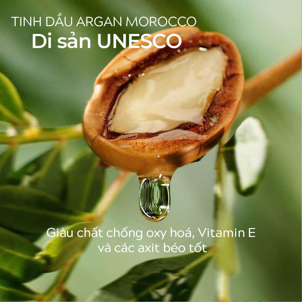 Gel Tắm Natufres_thumbnail_3