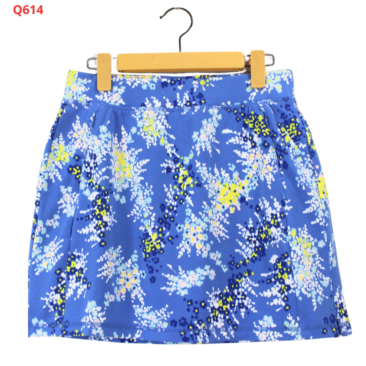 Q614 - CHÂN VÁY THỂ THAO_thumbnail_12
