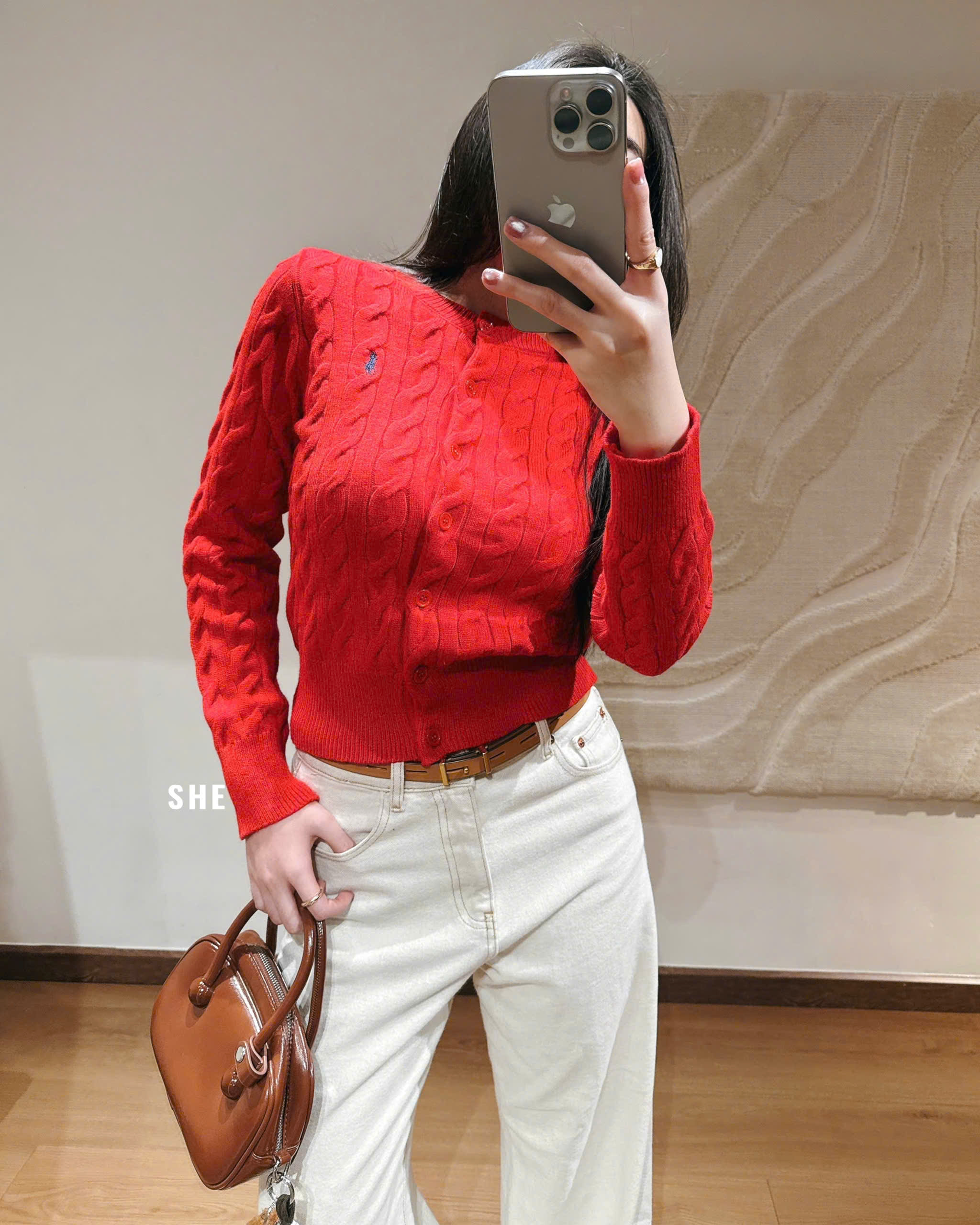 H627 ÁO CARDIGAN POLO RL_thumbnail_16