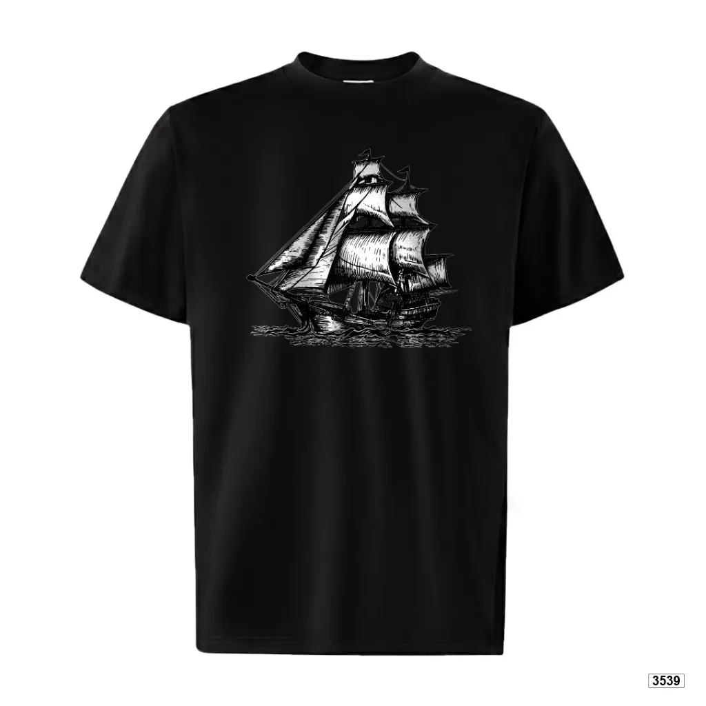 Áo thun oversize thiết kế cá tính TeePrint 3539 in artwork_thumbnail_8