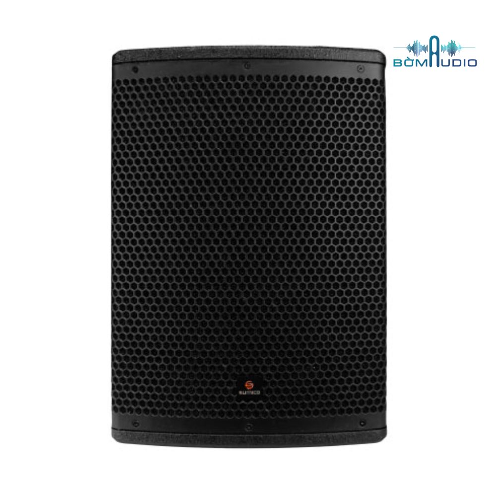 Loa Treo Tường SUMICO EUROTECH CO10