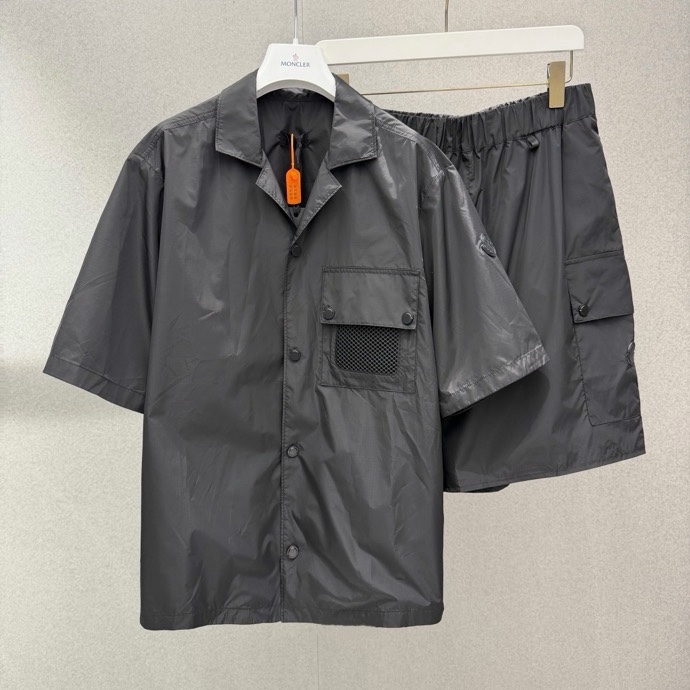 Short Moncler Đen_thumbnail_3