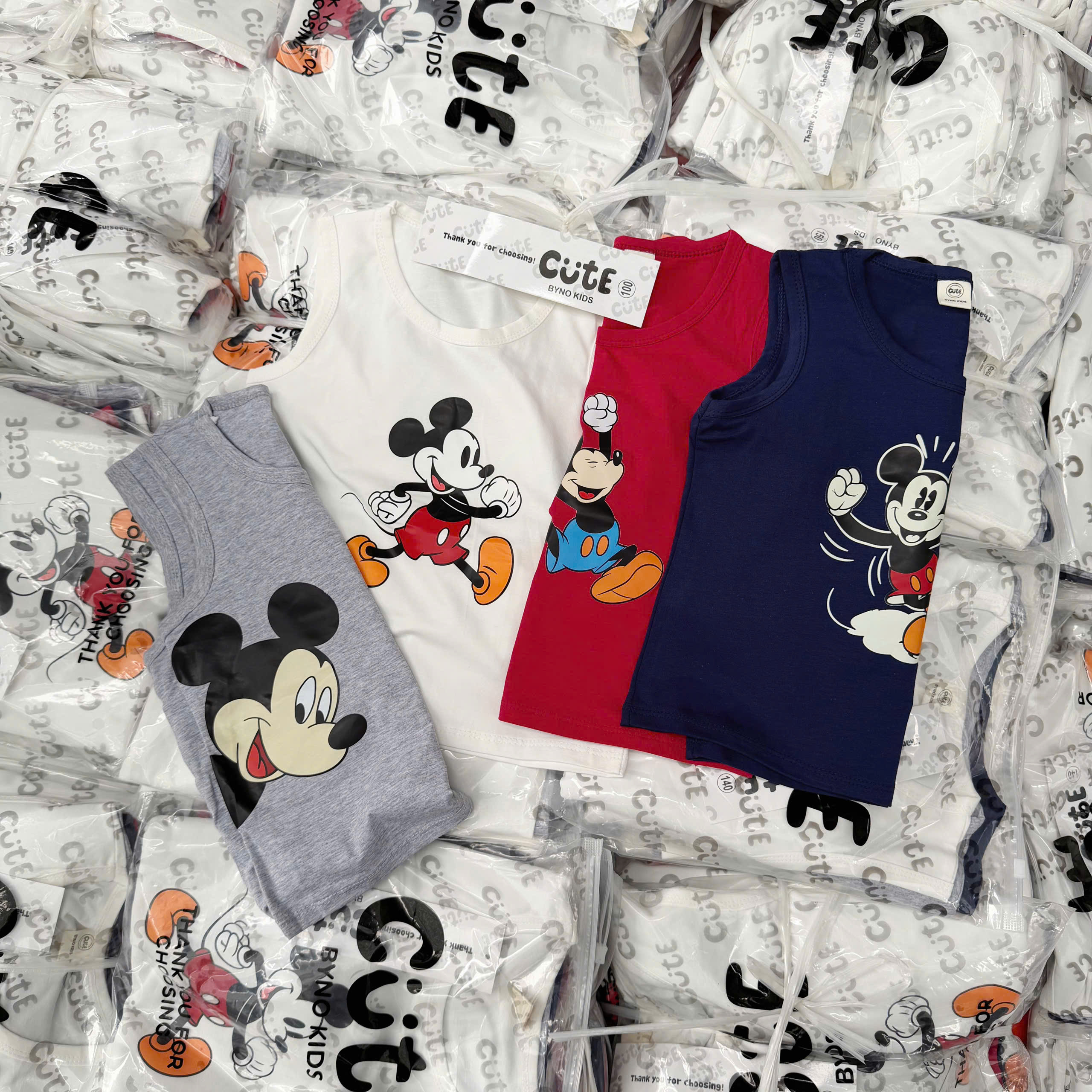 D22 SET 4 ÁO BA LỖ MICKEY ĐỦ KIỂU- A106.294_thumbnail_3