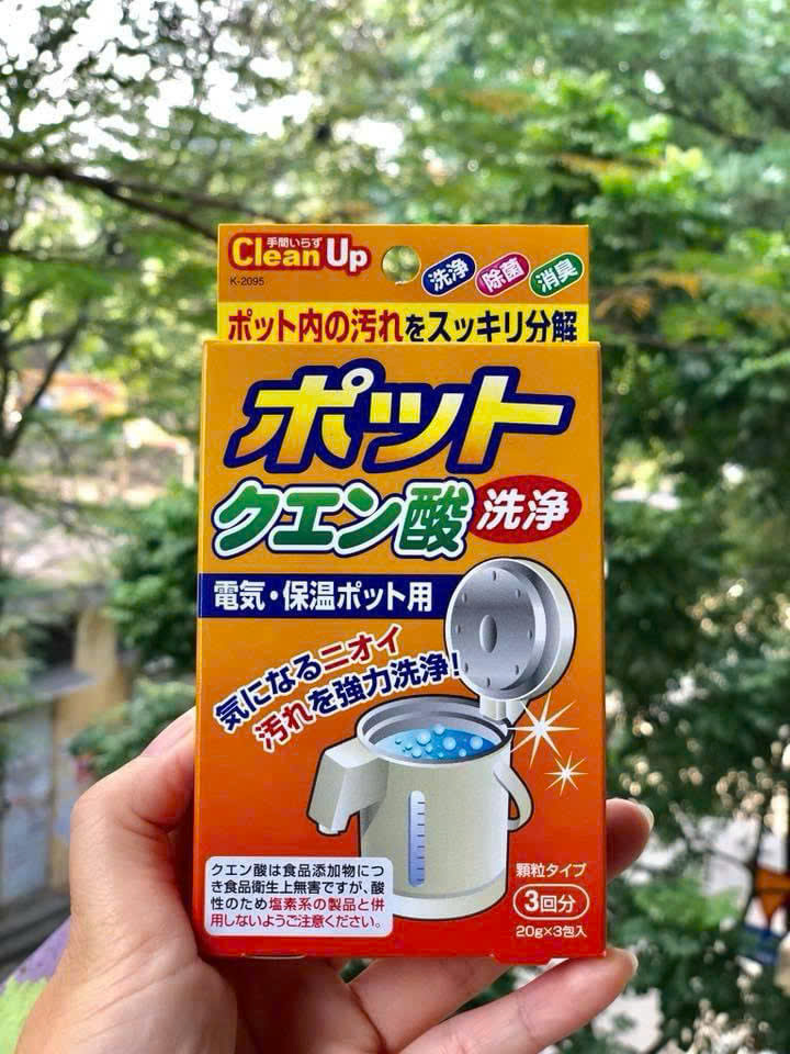 COMBO 2 SET KHỬ CẶN CANXI_thumbnail_2