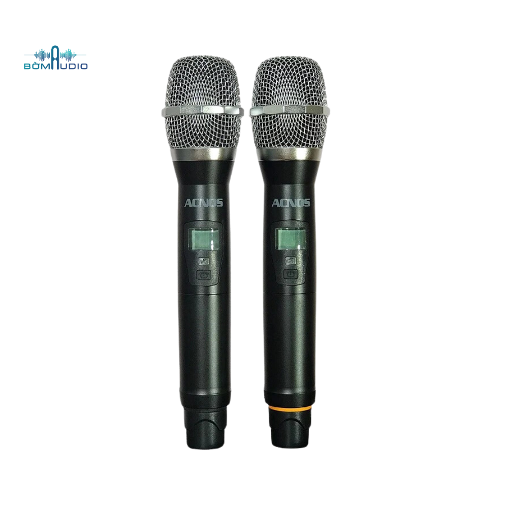Loa Karaoke ACNOS CS500_thumbnail_3
