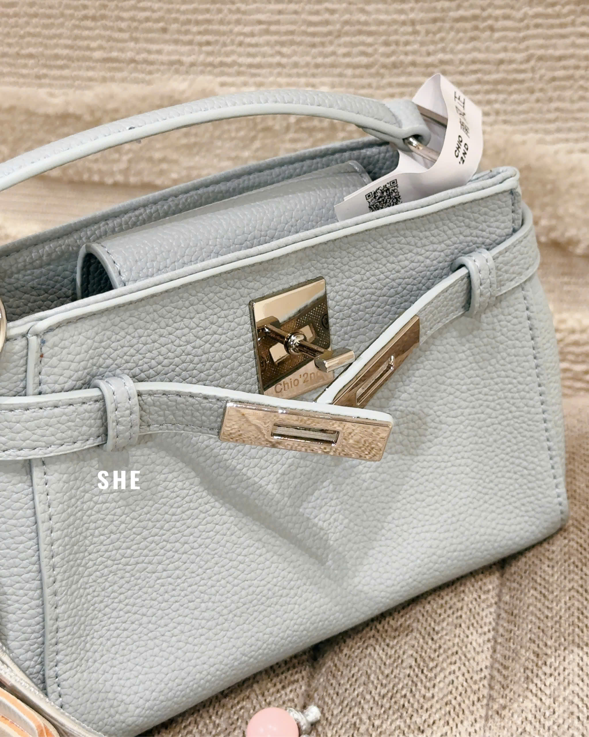 I176 TÚI CHIO_thumbnail_1