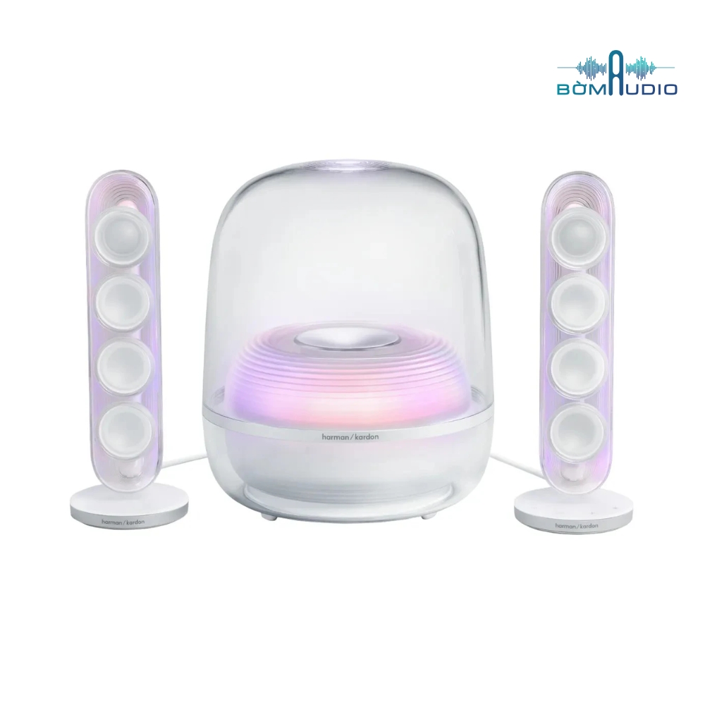 Loa Bluetooth HARMAN KARDON SOUNDSTICKS 5_thumbnail_1